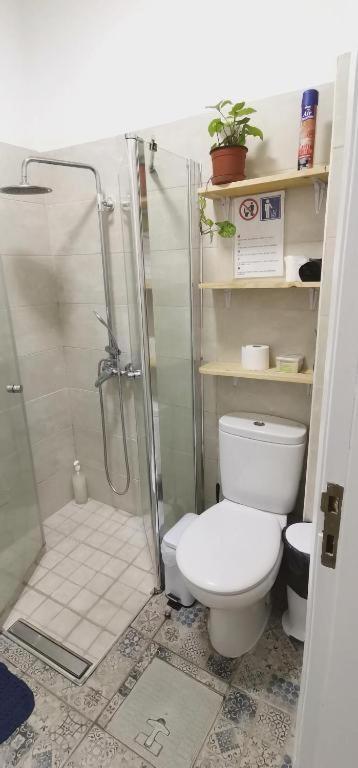 Home & Flower - Private Bedrooms Funchal Εξωτερικό φωτογραφία
