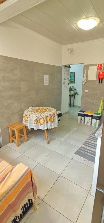 Home & Flower - Private Bedrooms Funchal Εξωτερικό φωτογραφία