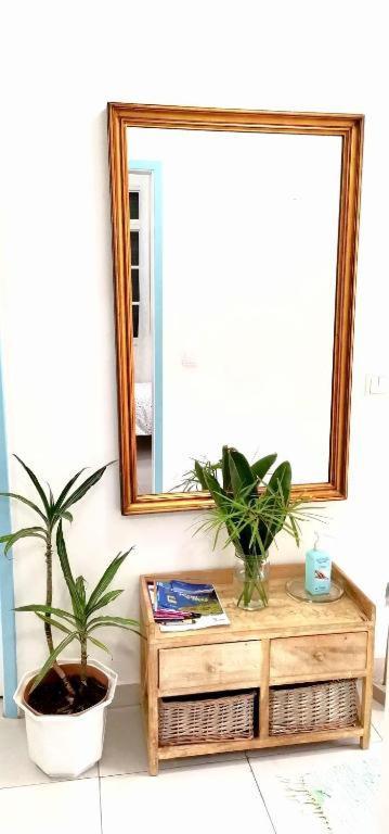 Home & Flower - Private Bedrooms Funchal Εξωτερικό φωτογραφία