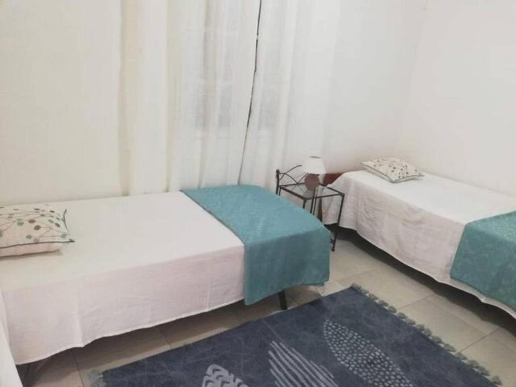 Home & Flower - Private Bedrooms Funchal Εξωτερικό φωτογραφία