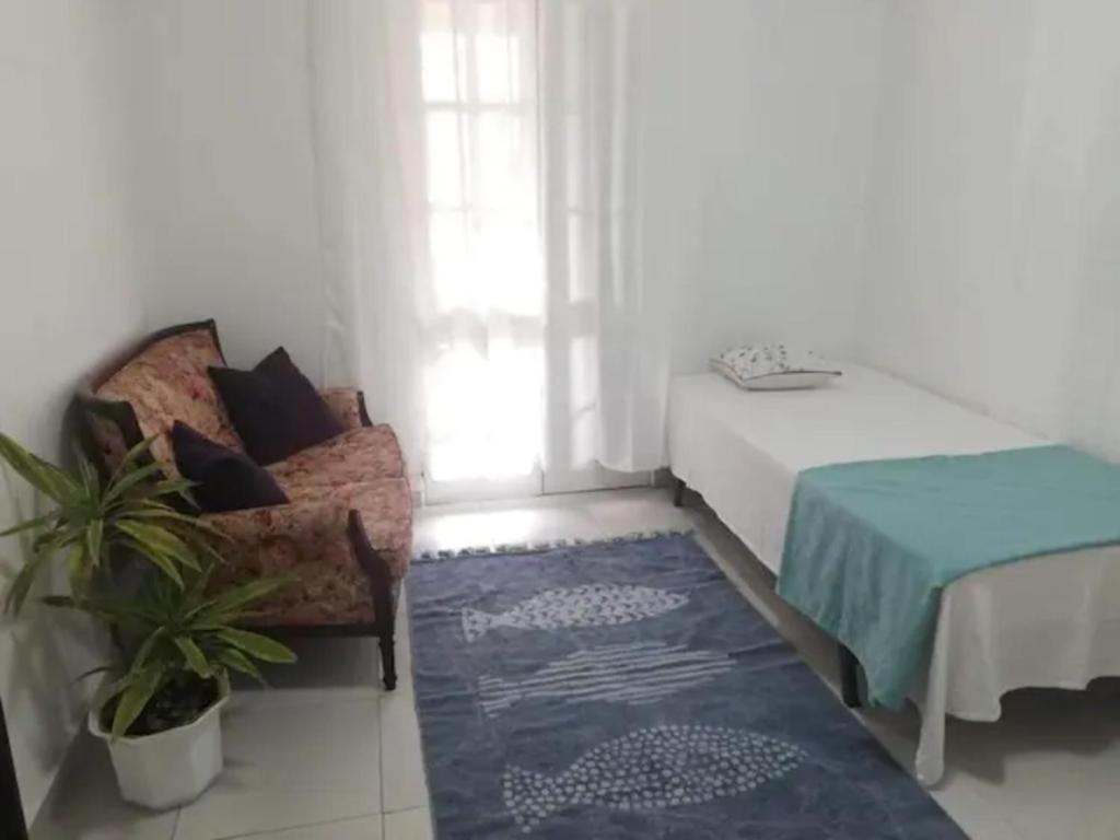 Home & Flower - Private Bedrooms Funchal Εξωτερικό φωτογραφία